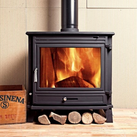 Wood Burning Stoves Online - compare prices of the best wood burners