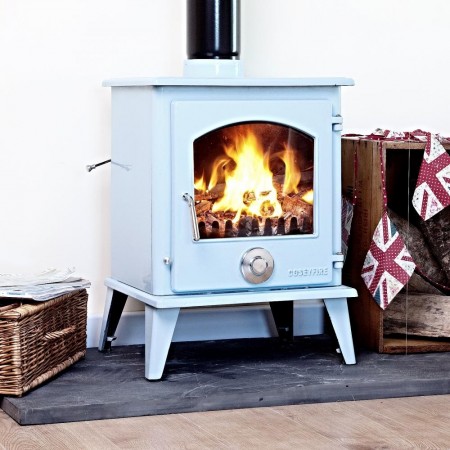 Wood Burning Stoves Online - compare prices of the best wood burners