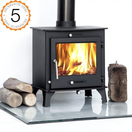 Ecosy+ Ottawa 7kw stove by Ottawa Ecosy+ Ottawa 7kw stove by Ottawa